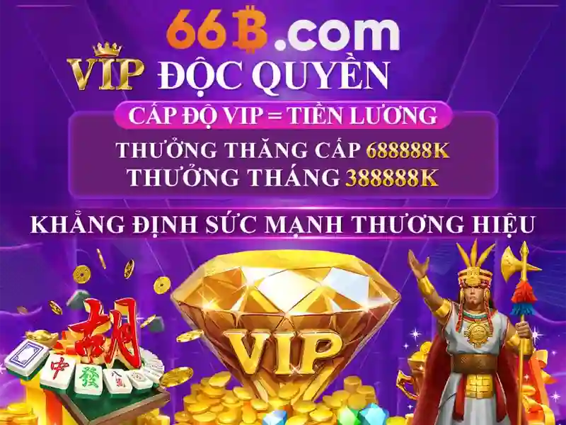 Ứng dụng tiềm năng của 66b