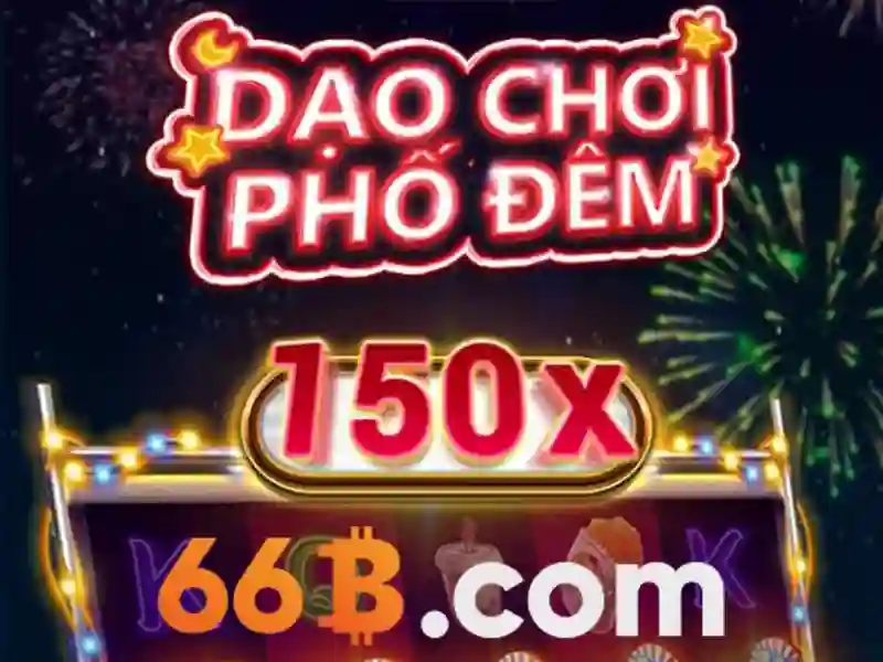 'Giới thiệu về 66b'
