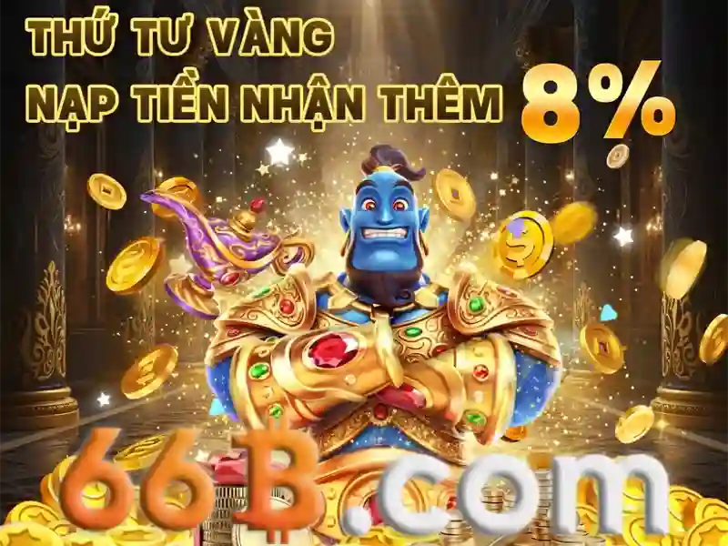 Kích thước và kĩ thuật