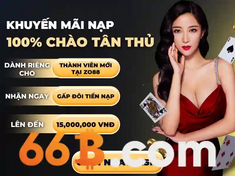 Khám phá 66b