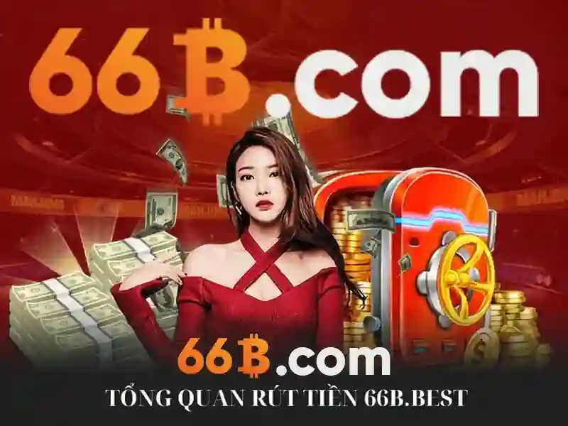 Đặc điểm nổi bật của 66B