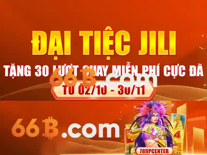 Tương lai của 66B