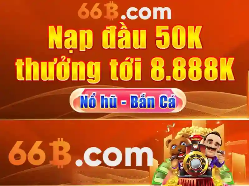 Giới thiệu về 66B