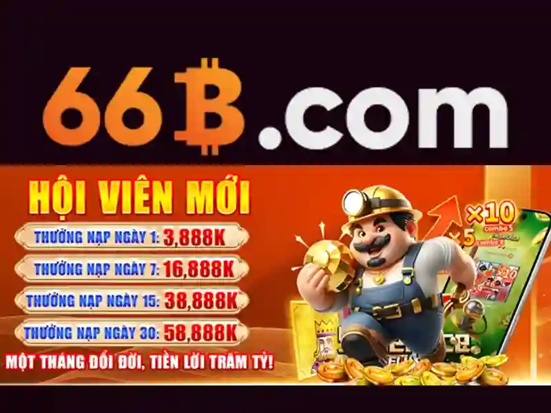 Giới thiệu về 66b