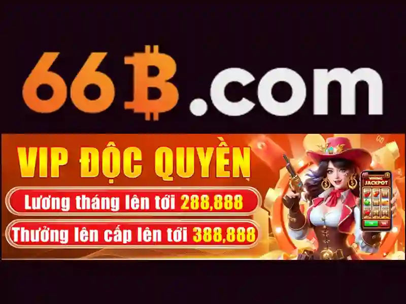 66b và những thước đo về trí tuệ nhân tạo