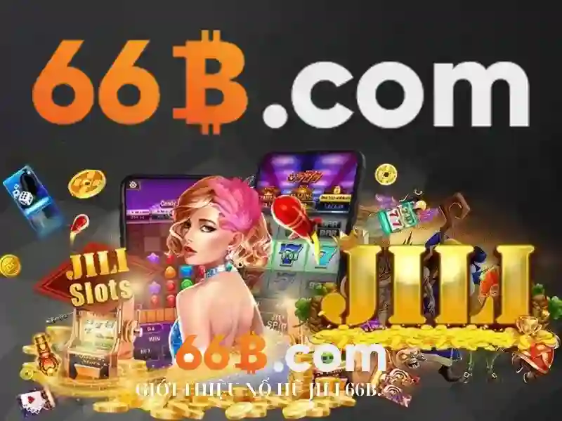 66b và tương lai