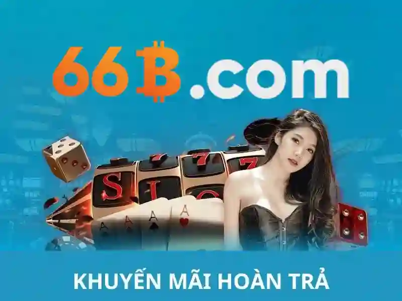 Đạo đức và an toàn